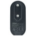 Nabíječka pro vysavače Fakir Starky WDA700 Wet & Dry / HSA 600, 26V, 0,92A Nabíječka pro vysavače Fakir Starky WDA700 Wet & Dry / HSA 600, 26V, 0,92A