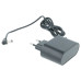 Nabíječka pro vysavače Fakir Starky WDA700 Wet & Dry / HSA 600, 26V, 0,92A Nabíječka pro vysavače Fakir Starky WDA700 Wet & Dry / HSA 600, 26V, 0,92A