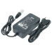 Nabíječka pro elektrokola, 24V / 29.4V / 2.0A / konektor 3 pin Nabíječka pro elektrokola, 24V / 29.4V / 2.0A / konektor 3 pin