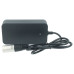 Nabíječka pro elektrokola, 24V / 29.4V / 2.0A / konektor 3 pin Nabíječka pro elektrokola, 24V / 29.4V / 2.0A / konektor 3 pin