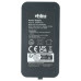 Nabíječka pro elektrokola, 24V / 29.4V / 2.0A / konektor 3 pin Nabíječka pro elektrokola, 24V / 29.4V / 2.0A / konektor 3 pin