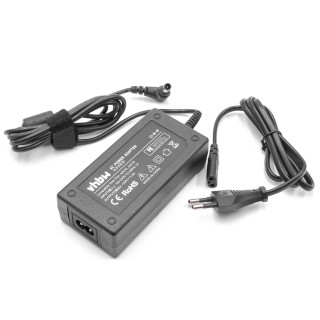 Nabíječka pro tiskárny Epson, 33W / 24V / 1,4A Nabíječka pro tiskárny Epson, 33W / 24V / 1,4A