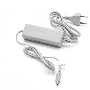Nabíječka pro Nintendo Wii U Gamepad