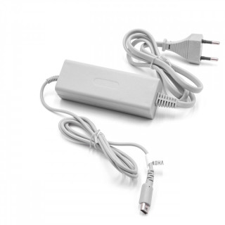 Nabíječka pro Nintendo Wii U Gamepad Nabíječka pro Nintendo Wii U Gamepad