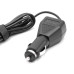 Nabíječka do auta pro notebooky Microsoft Surface Pro 3 / 4 / 5 / 6 / 7, 38W / 15V / 2,58A Nabíječka do auta pro notebooky Microsoft Surface Pro 3 / 4 / 5 / 6 / 7, 38W / 15V / 2,58A