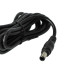 Nabíječka do auta pro notebooky Samsung, 40W / 19V / 2,1A / 5,5mm x 3,3mm