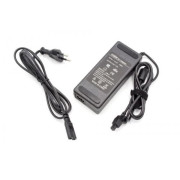 Nabíječka pro notebooky Dell, 90W / 20V / 4,5A, speciální konektor Nabíječka pro notebooky Dell, 90W / 20V / 4,5A, speciální konektor