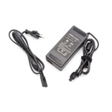 Nabíječka pro notebooky Dell, 90W / 20V / 4,5A, speciální konektor Nabíječka pro notebooky Dell, 90W / 20V / 4,5A, speciální konektor