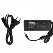 Nabíječka pro notebooky Lenovo / Panasonic, 72W / 16V / 4,5A / 5,5mm x 2,5mm Nabíječka pro notebooky Lenovo / Panasonic, 72W / 16V / 4,5A / 5,5mm x 2,5mm