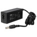 Nabíječka pro LCD monitory, 42W / 14V / 3A / 6,5mm x 4,4mm Nabíječka pro LCD monitory, 42W / 14V / 3A / 6,5mm x 4,4mm