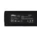 Nabíječka pro LCD monitory, 42W / 14V / 3A / 6,5mm x 4,4mm Nabíječka pro LCD monitory, 42W / 14V / 3A / 6,5mm x 4,4mm