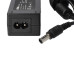 Nabíječka pro LCD monitory, 42W / 14V / 3A / 6,5mm x 4,4mm Nabíječka pro LCD monitory, 42W / 14V / 3A / 6,5mm x 4,4mm