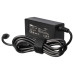 Nabíječka pro LCD monitory, 42W / 14V / 3A / 6,5mm x 4,4mm Nabíječka pro LCD monitory, 42W / 14V / 3A / 6,5mm x 4,4mm