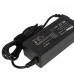 Nabíječka pro notebooky Fujitsu Siemens / Sony / Canon Pixma, 60W / 16V / 3,75A / 6,5mm x 4,4mm Nabíječka pro notebooky Fujitsu Siemens / Sony / Canon Pixma, 60W / 16V / 3,75A / 6,5mm x 4,4mm