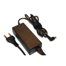 Nabíječka pro notebooky Sony, 40W / 19,5V / 2,15A / 6,5mm x 4,4mm Nabíječka pro notebooky Sony, 40W / 19,5V / 2,15A / 6,5mm x 4,4mm