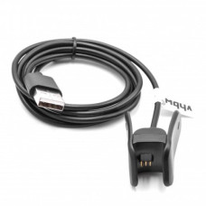 USB kabel pro nabíjení pro Garmin Vivosmart 4