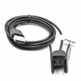 USB kabel pro nabíjení pro Garmin Vivosmart 4