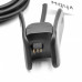 USB kabel pro nabíjení pro Garmin Vivosmart 4