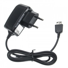 Nabíječka pro telefony Samsung SGH-L760 / SGH-M200 / SGH-D780