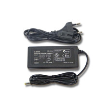 Nabíječka pro fotoaparáty/kamery Canon ACK-800 Nabíječka pro fotoaparáty/kamery Canon ACK-800