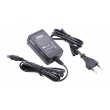 Nabíječka pro fotoaparáty/kamery Sony ACL-10 / ACL-15 / ACL-100 Nabíječka pro fotoaparáty/kamery Sony ACL-10 / ACL-15 / ACL-100