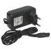 Nabíječka pro vysavače Kärcher WV 5 / WV 6 / KV 4, 5.5V / 0,6A Nabíječka pro vysavače Kärcher WV 5 / WV 6 / KV 4, 5.5V / 0,6A