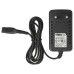 Nabíječka pro vysavače Kärcher WV 5 / WV 6 / KV 4, 5.5V / 0,6A Nabíječka pro vysavače Kärcher WV 5 / WV 6 / KV 4, 5.5V / 0,6A