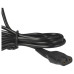 Nabíječka pro vysavače Kärcher WV 5 / WV 6 / KV 4, 5.5V / 0,6A Nabíječka pro vysavače Kärcher WV 5 / WV 6 / KV 4, 5.5V / 0,6A