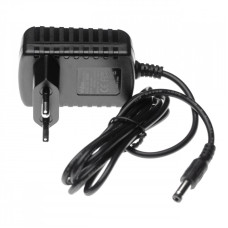 Nabíječka pro vysavače Wet & Dry V8205 / W8205, 9V / 0,2A Nabíječka pro vysavače Wet & Dry V8205 / W8205, 9V / 0,2A
