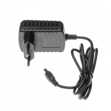 Nabíječka baterií Bosch PSR 2.4 V / PSR 3.6 V, Ni-MH, 3.6V Nabíječka baterií Bosch PSR 2.4 V / PSR 3.6 V, Ni-MH, 3.6V