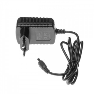 Nabíječka baterií Bosch PSR 2.4 V / PSR 3.6 V, Ni-MH, 3.6V