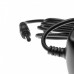 Nabíječka pro holicí strojky Remington, 0.36W, 3.6V, 0.1A