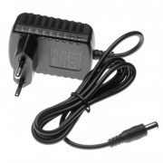 Nabíječka baterií Bosch Skil 1001 / 2004 / 2311, 15V, 400mA
