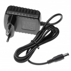 Nabíječka baterií Bosch Skil 1001 / 2004 / 2311, 15V, 400mA