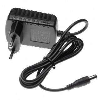 Nabíječka baterií Bosch Skil 1001 / 2004 / 2311, 15V, 400mA Nabíječka baterií Bosch Skil 1001 / 2004 / 2311, 15V, 400mA