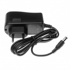 Nabíječka pro vysavače Philips FC6401, 25V / 0,45A Nabíječka pro vysavače Philips FC6401, 25V / 0,45A