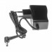 Nabíječka pro klávesnice Casio CTK-1500 / LK-160 / WK-220, 9.5V / 1.0A