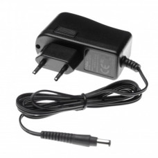Nabíječka pro vysavače Rowenta Air Force 360 / RH9037 / RH9051, 29V / 0,75A Nabíječka pro vysavače Rowenta Air Force 360 / RH9037 / RH9051, 29V / 0,75A