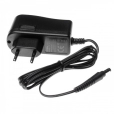 Nabíječka pro vysavače Hoover ATN264R / Rowenta Air Force RH856, 36V, 0.25A Nabíječka pro vysavače Hoover ATN264R / Rowenta Air Force RH856, 36V, 0.25A