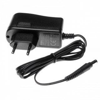 Nabíječka pro vysavače Hoover ATN264R / Rowenta Air Force RH856, 36V, 0.25A