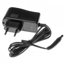 Nabíječka pro vysavače Rowenta Air Force Extreme / RH8813 / RH8870 / RH8912, 36V / 0.4A Nabíječka pro vysavače Rowenta Air Force Extreme / RH8813 / RH8870 / RH8912, 36V / 0.4A