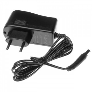 Nabíječka pro vysavače Rowenta Air Force Extreme / RH8813 / RH8870 / RH8912, 36V / 0.4A Nabíječka pro vysavače Rowenta Air Force Extreme / RH8813 / RH8870 / RH8912, 36V / 0.4A