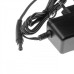 Nabíječka pro vysavače Rowenta Air Force Extreme / RH8813 / RH8870 / RH8912, 36V / 0.4A Nabíječka pro vysavače Rowenta Air Force Extreme / RH8813 / RH8870 / RH8912, 36V / 0.4A