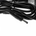 Nabíječka pro čtečky čárových kódů Honeywell Eclipse / Orbit / Voyager, 10W / 5V / 2A Nabíječka pro čtečky čárových kódů Honeywell Eclipse / Orbit / Voyager, 10W / 5V / 2A