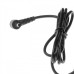 Nabíječka pro kalkulačky Casio C700 / KL-100 / KL-7000, 9.5V / 1.2A Nabíječka pro kalkulačky Casio C700 / KL-100 / KL-7000, 9.5V / 1.2A