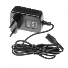 Nabíječka pro holicí strojky Philips QT4000 / RQ320 / YQ306, 0.3W, 4.3V, 0.07A