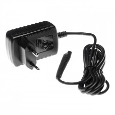 Nabíječka pro holicí strojky Braun 81395601 / 81615618, 3.5W, 5.9V, 600mA