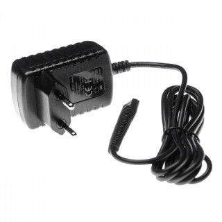 Nabíječka pro holicí strojky Braun 81395601 / 81615618, 3.5W, 5.9V, 600mA