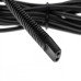 Nabíječka pro holicí strojky Braun 81395601 / 81615618, 3.5W, 5.9V, 600mA