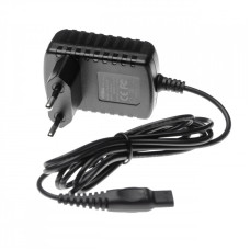 Nabíječka pro holicí strojky Philips AT600 / BG2025 / QP2530 / S1310, 0.8W, 8V, 0.1A